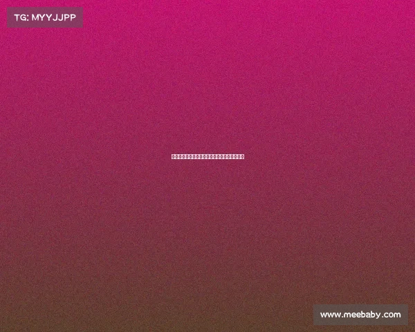 皇家马德里足球俱乐部历史辉煌与未来展望分析