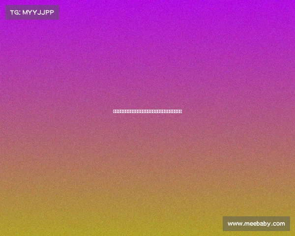 绅士运动的魅力与内涵探索：优雅、智慧与竞争精神的完美融合