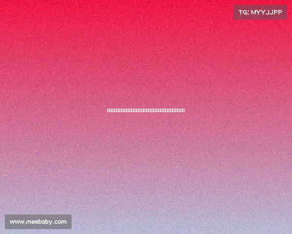 罗马诺：勒沃库森与热刺均考虑澳波为新任主帅人选但尚未做出最终决定