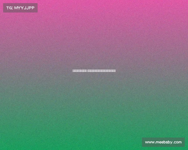 补剂选择与使用指南 如何根据需求挑选适合自己的营养补充品