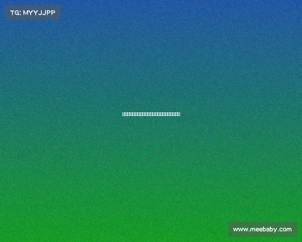 英超生态系统中的球队竞争格局与市场运作模式探析