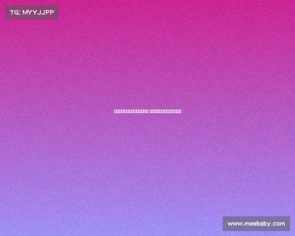 费迪南德赞姆伯莫态度严谨敬业 相信他能为曼联带来积极影响