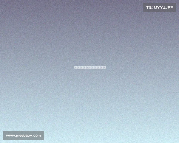 西甲青训球员崭露头角 引领未来足球发展新趋势